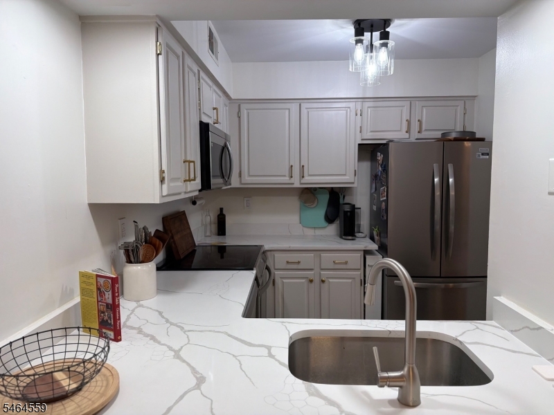 321 Ringwood Avenue Pompton Lakes NJ 07442
