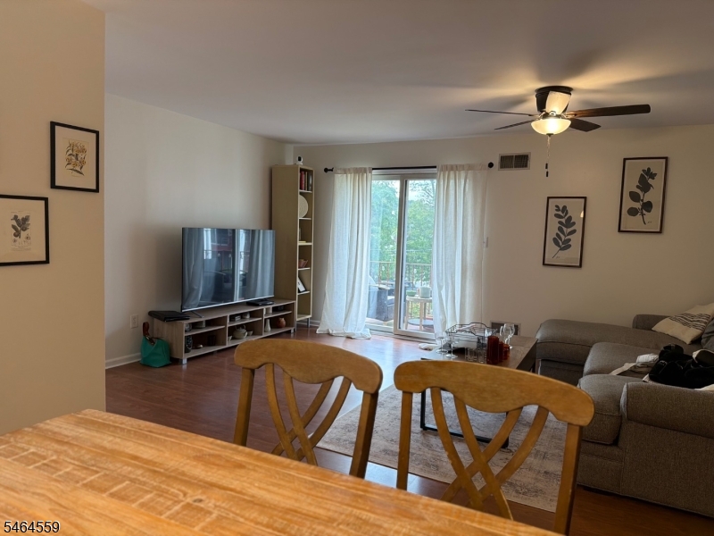 321 Ringwood Avenue Pompton Lakes NJ 07442