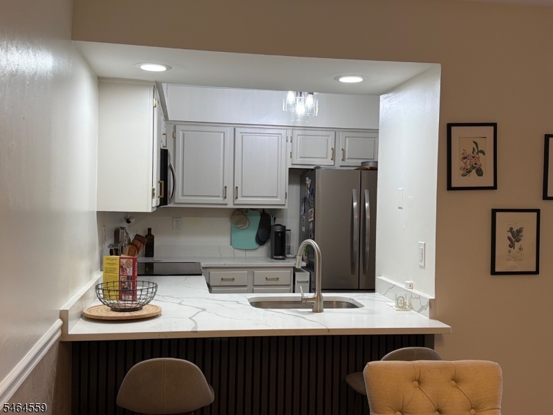 321 Ringwood Avenue Pompton Lakes NJ 07442