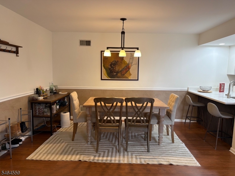 321 Ringwood Avenue Pompton Lakes NJ 07442