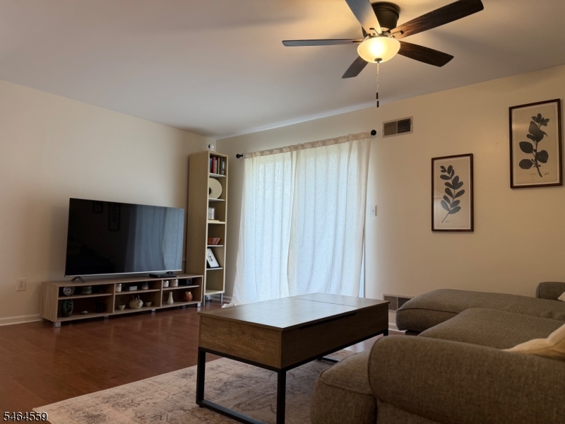 321 Ringwood Avenue Pompton Lakes NJ 07442