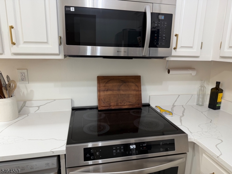 321 Ringwood Avenue Pompton Lakes NJ 07442