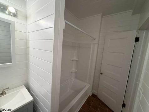 613 Bloomfield Avenue Montclair NJ 07042