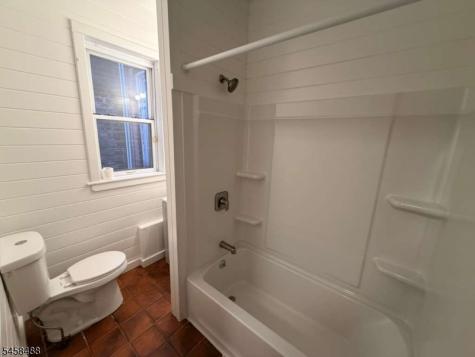 613 Bloomfield Avenue Montclair NJ 07042