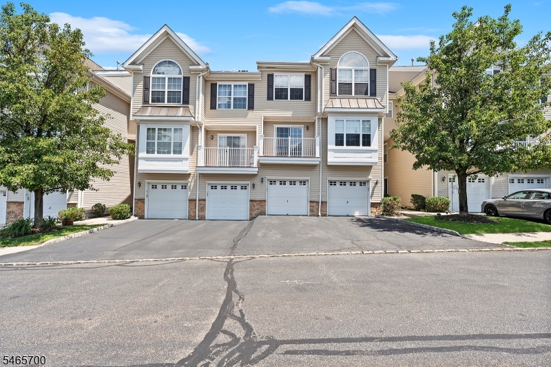 74 Mountainside Drive Pompton Lakes NJ 07442