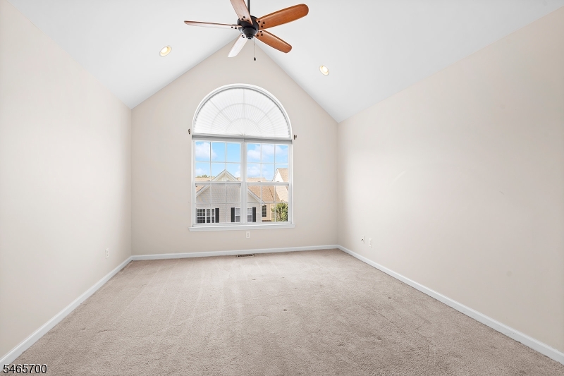 74 Mountainside Drive Pompton Lakes NJ 07442