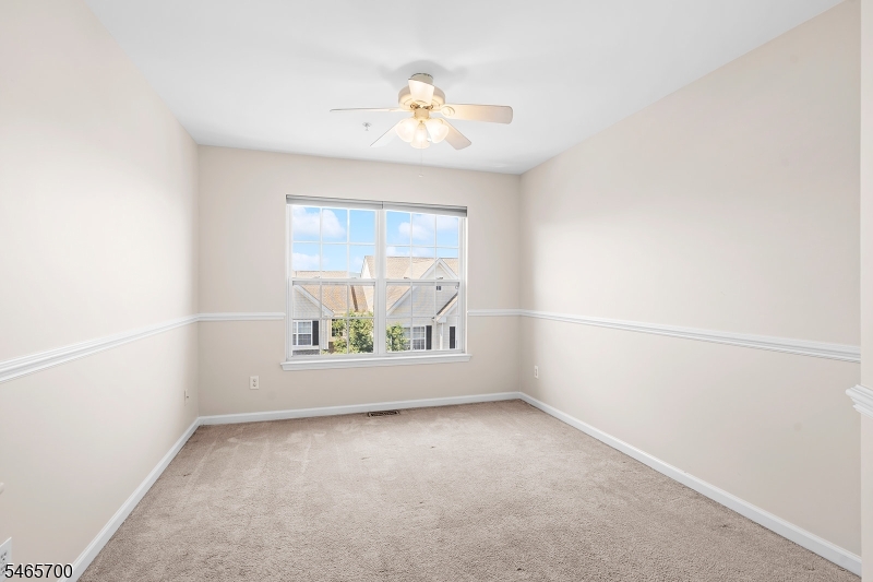 74 Mountainside Drive Pompton Lakes NJ 07442