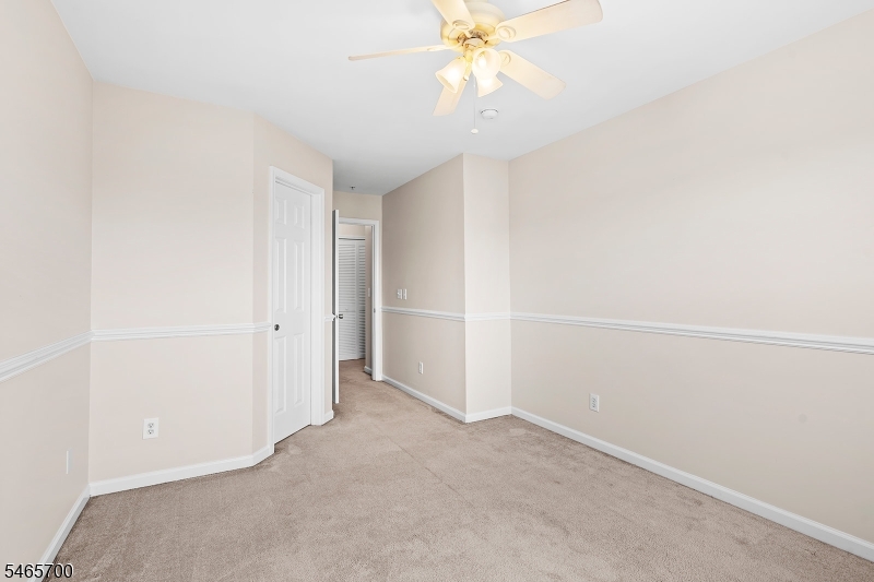 74 Mountainside Drive Pompton Lakes NJ 07442