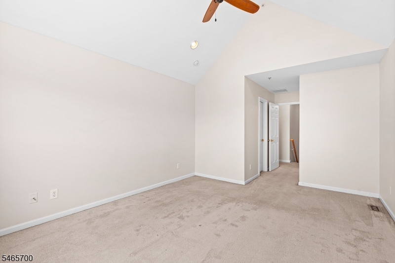 74 Mountainside Drive Pompton Lakes NJ 07442