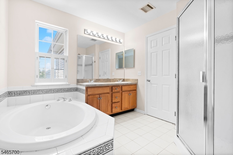 74 Mountainside Drive Pompton Lakes NJ 07442
