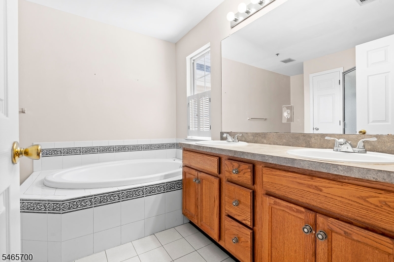 74 Mountainside Drive Pompton Lakes NJ 07442