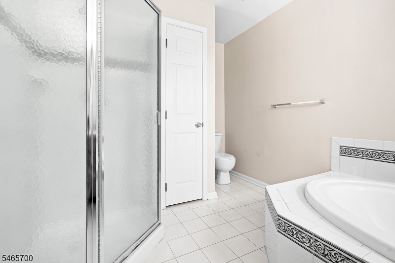 74 Mountainside Drive Pompton Lakes NJ 07442