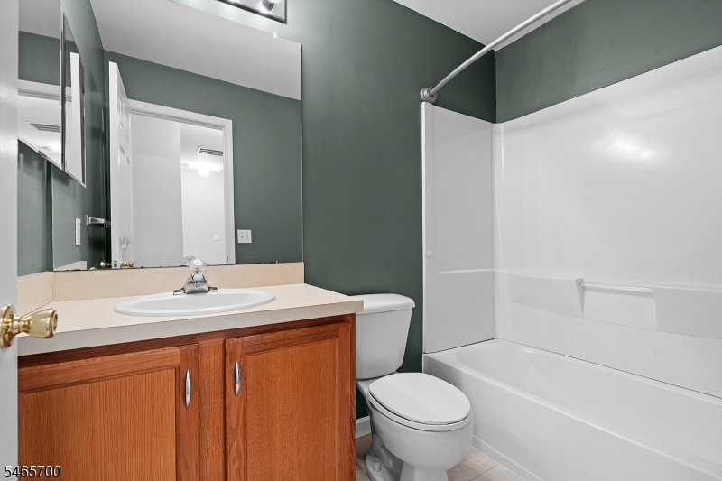 74 Mountainside Drive Pompton Lakes NJ 07442