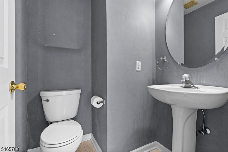 74 Mountainside Drive Pompton Lakes NJ 07442
