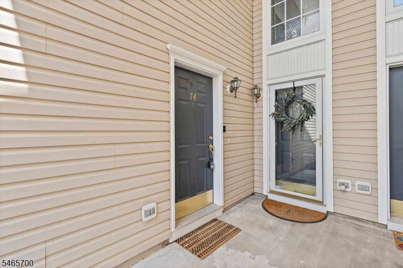 74 Mountainside Drive Pompton Lakes NJ 07442