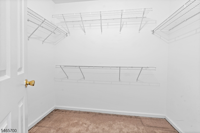 74 Mountainside Drive Pompton Lakes NJ 07442