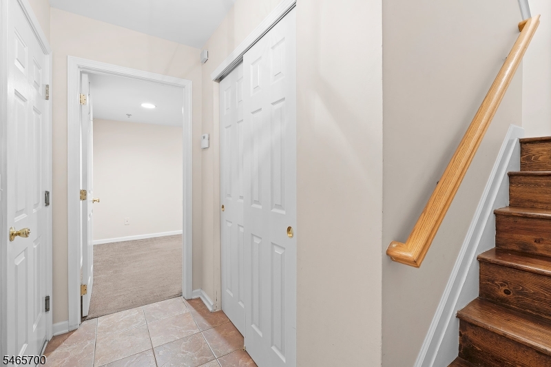 74 Mountainside Drive Pompton Lakes NJ 07442