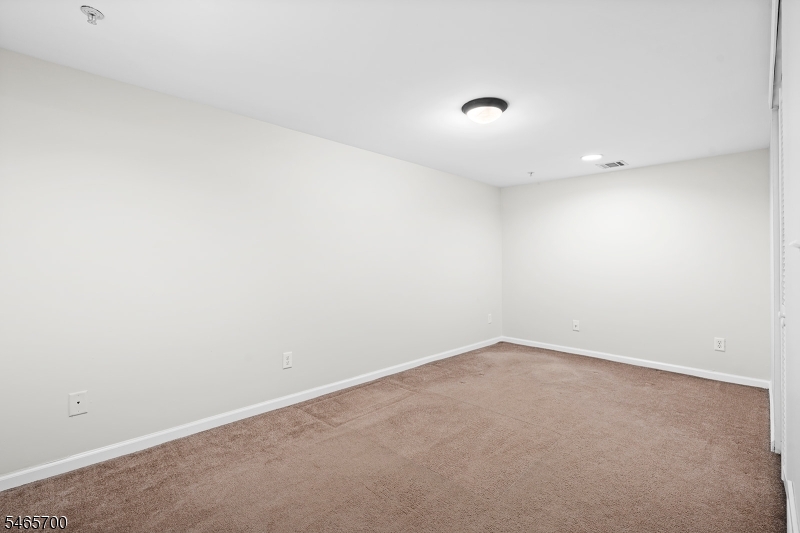 74 Mountainside Drive Pompton Lakes NJ 07442