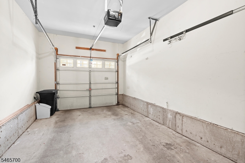 74 Mountainside Drive Pompton Lakes NJ 07442