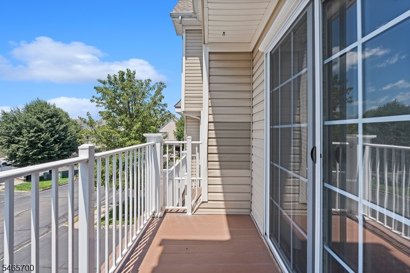 74 Mountainside Drive Pompton Lakes NJ 07442