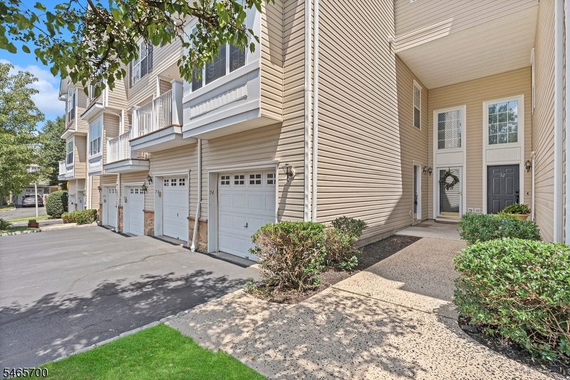 74 Mountainside Drive Pompton Lakes NJ 07442