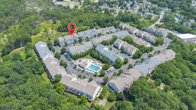 74 Mountainside Drive Pompton Lakes NJ 07442