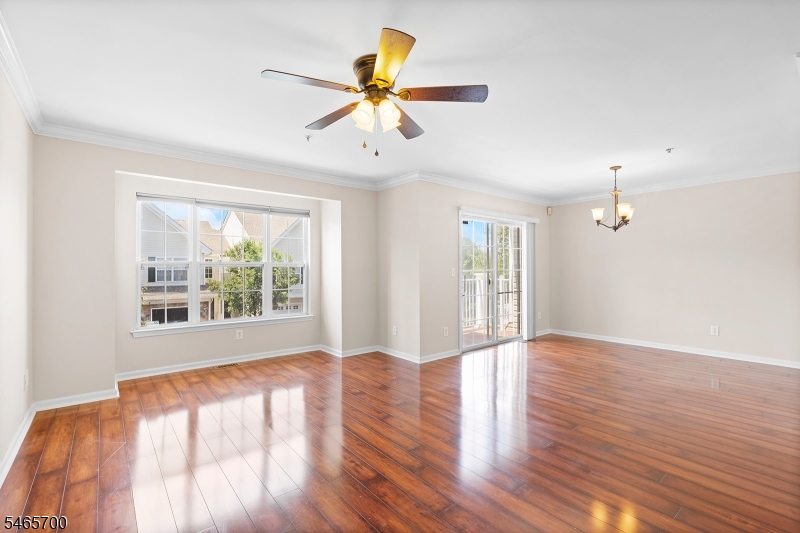 74 Mountainside Drive Pompton Lakes NJ 07442