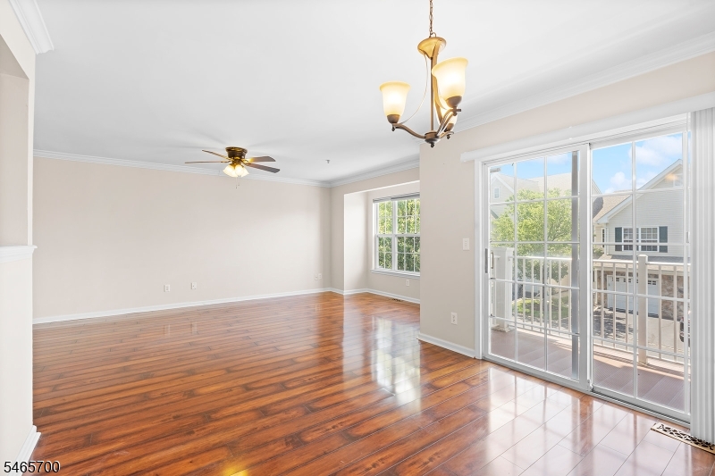 74 Mountainside Drive Pompton Lakes NJ 07442