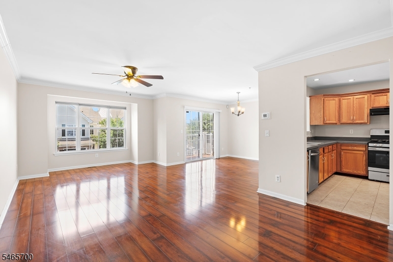 74 Mountainside Drive Pompton Lakes NJ 07442