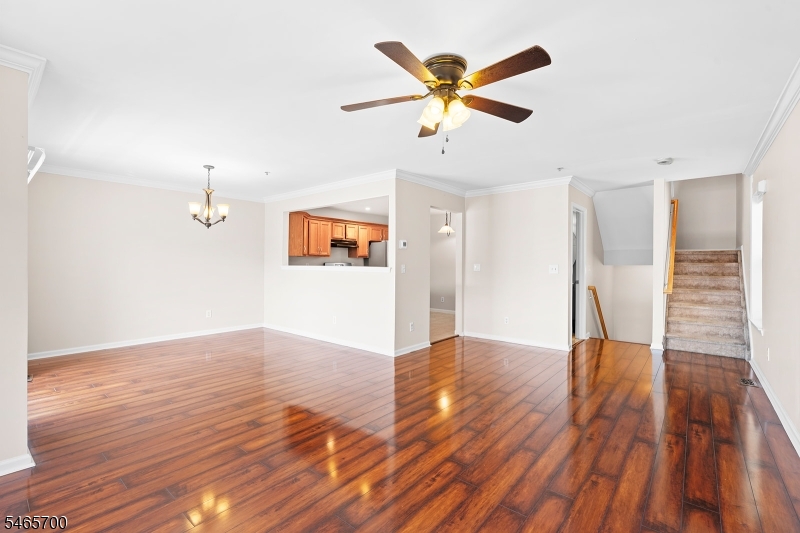 74 Mountainside Drive Pompton Lakes NJ 07442