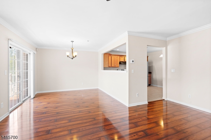 74 Mountainside Drive Pompton Lakes NJ 07442