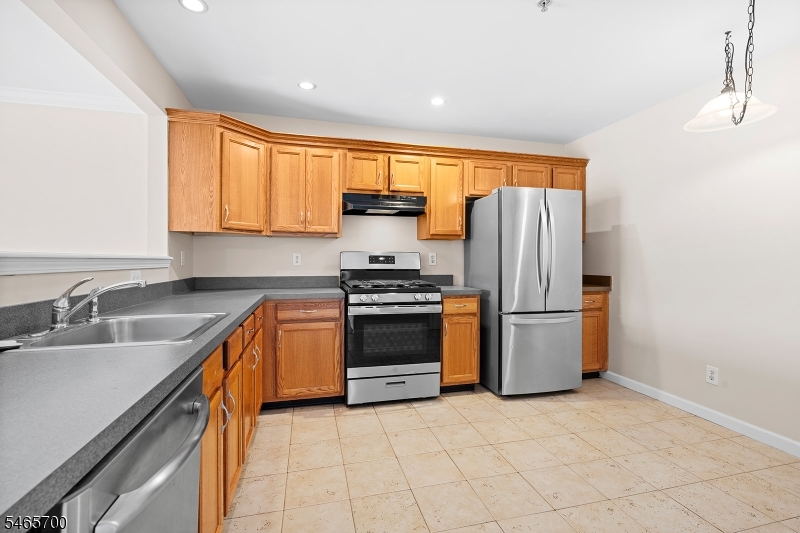 74 Mountainside Drive Pompton Lakes NJ 07442