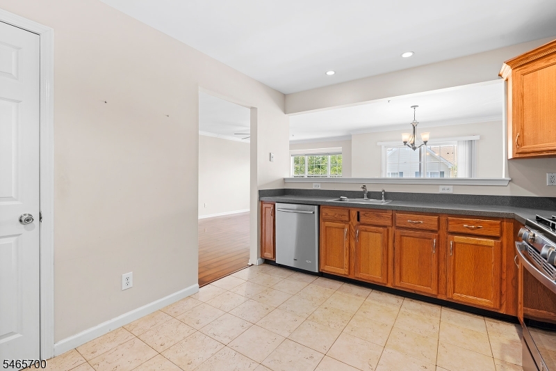 74 Mountainside Drive Pompton Lakes NJ 07442