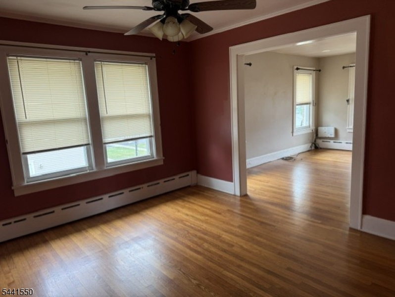 2004 Grand Street Scotch Plains NJ 07076