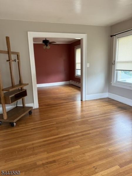 2004 Grand Street Scotch Plains NJ 07076
