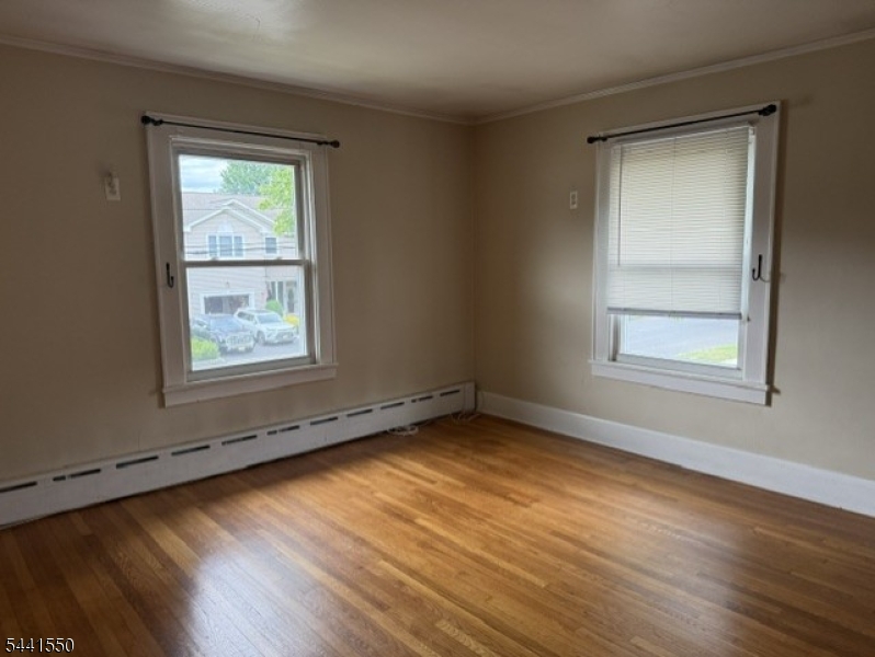 2004 Grand Street Scotch Plains NJ 07076
