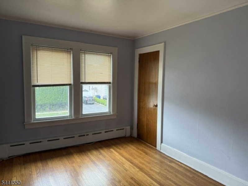 2004 Grand Street Scotch Plains NJ 07076