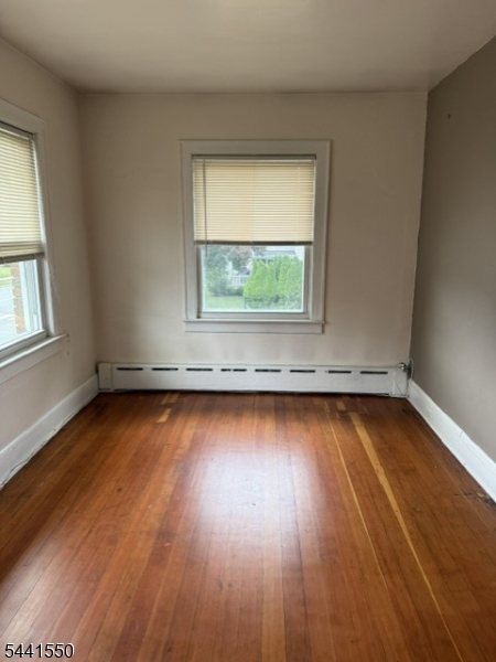 2004 Grand Street Scotch Plains NJ 07076
