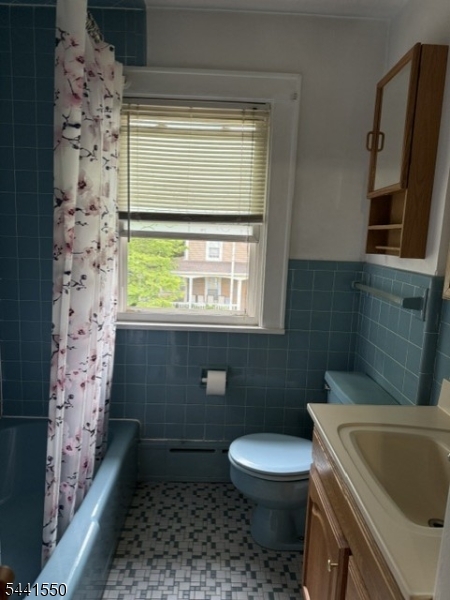 2004 Grand Street Scotch Plains NJ 07076
