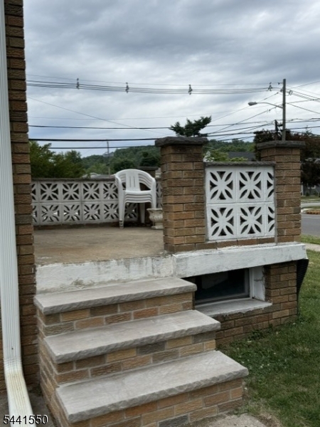 2004 Grand Street Scotch Plains NJ 07076