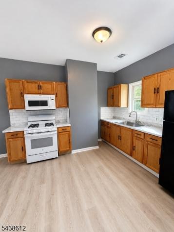 36 Valley Street Union NJ 07088