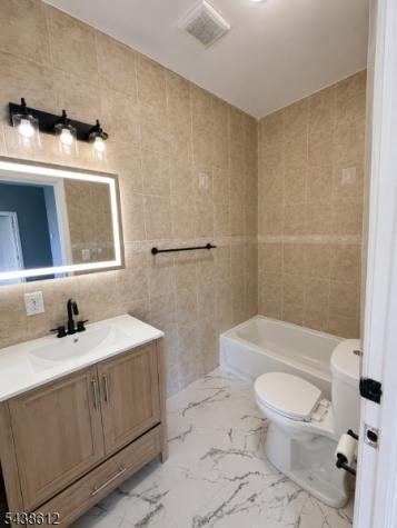 36 Valley Street Union NJ 07088
