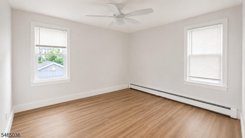 9 Lakewood Terrace Bloomfield NJ 07003