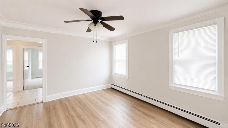 9 Lakewood Terrace Bloomfield NJ 07003