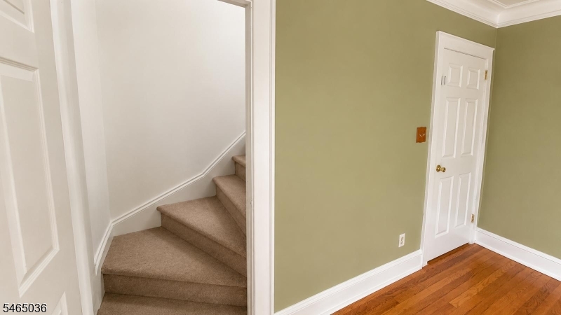 9 Lakewood Terrace Bloomfield NJ 07003