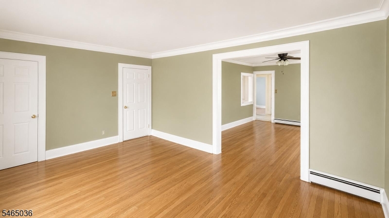 9 Lakewood Terrace Bloomfield NJ 07003
