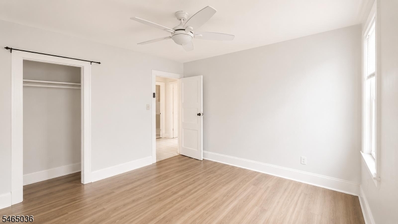 9 Lakewood Terrace Bloomfield NJ 07003