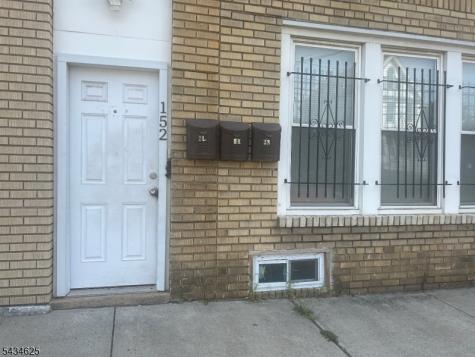 150 Stuyvesant Avenue Newark NJ 07106
