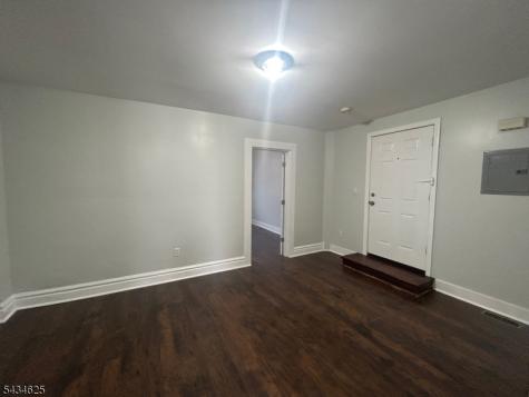150 Stuyvesant Avenue Newark NJ 07106