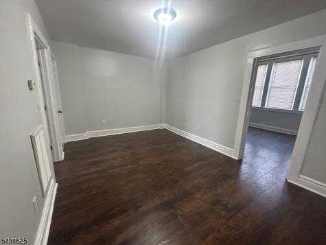 150 Stuyvesant Avenue Newark NJ 07106